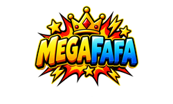 diamond slot online